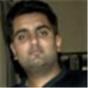 Shantanu Kaushik